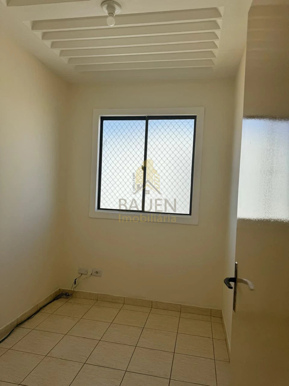 Imagens do imóveis Apartamento À Venda Apartamento Cambé