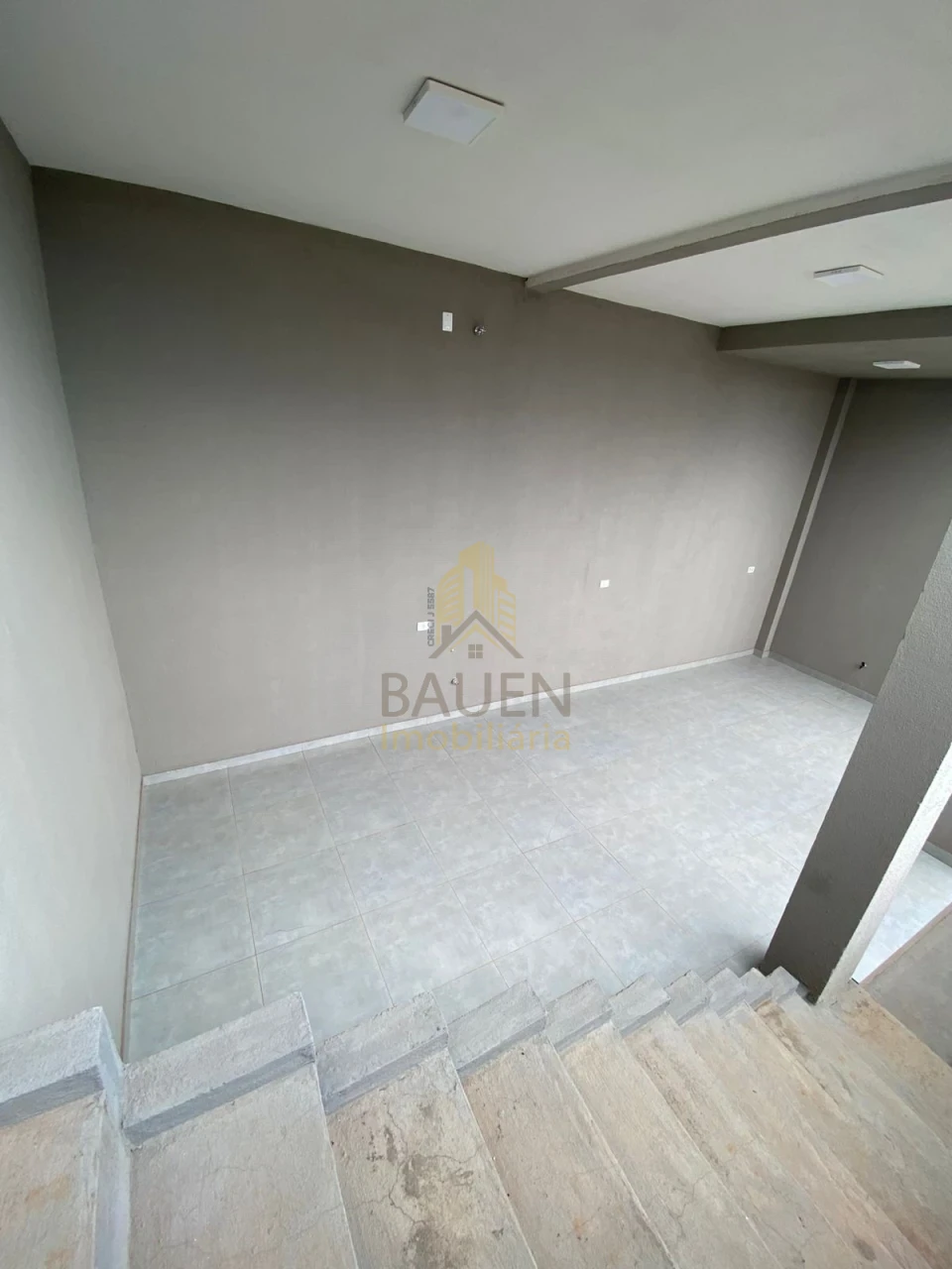 CASA A VENDA JARDIM COLINAS LONDRINA