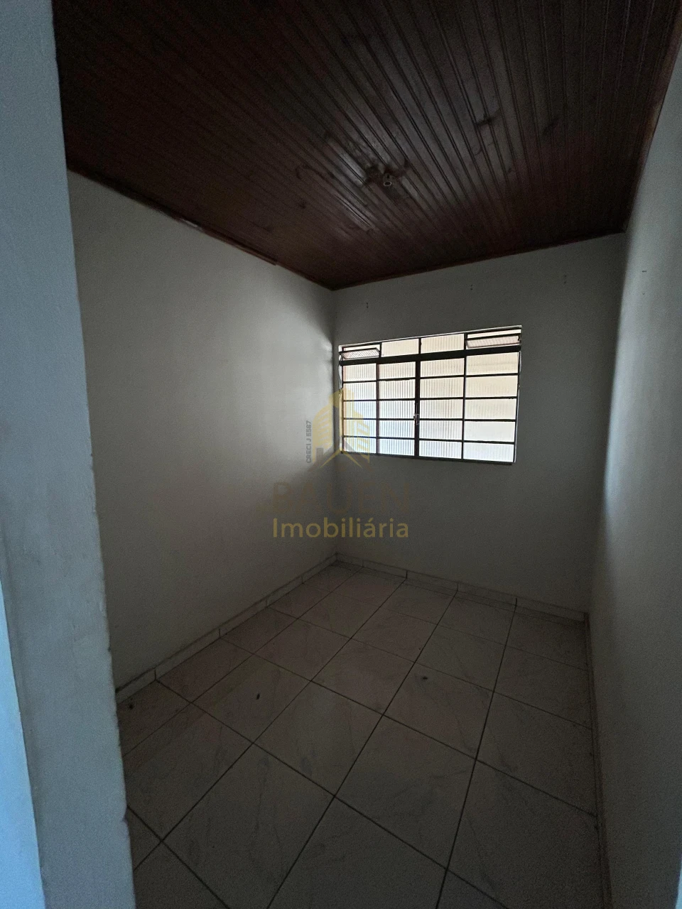 Casa À Venda Casa Cambé