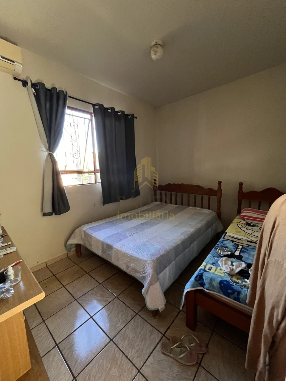 Imagens do imóveis Casa Ana Rosa