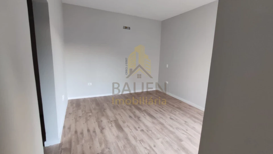 Imagens do imóveis Casa Em Condomínio À Venda Condominio Belleve Cambé