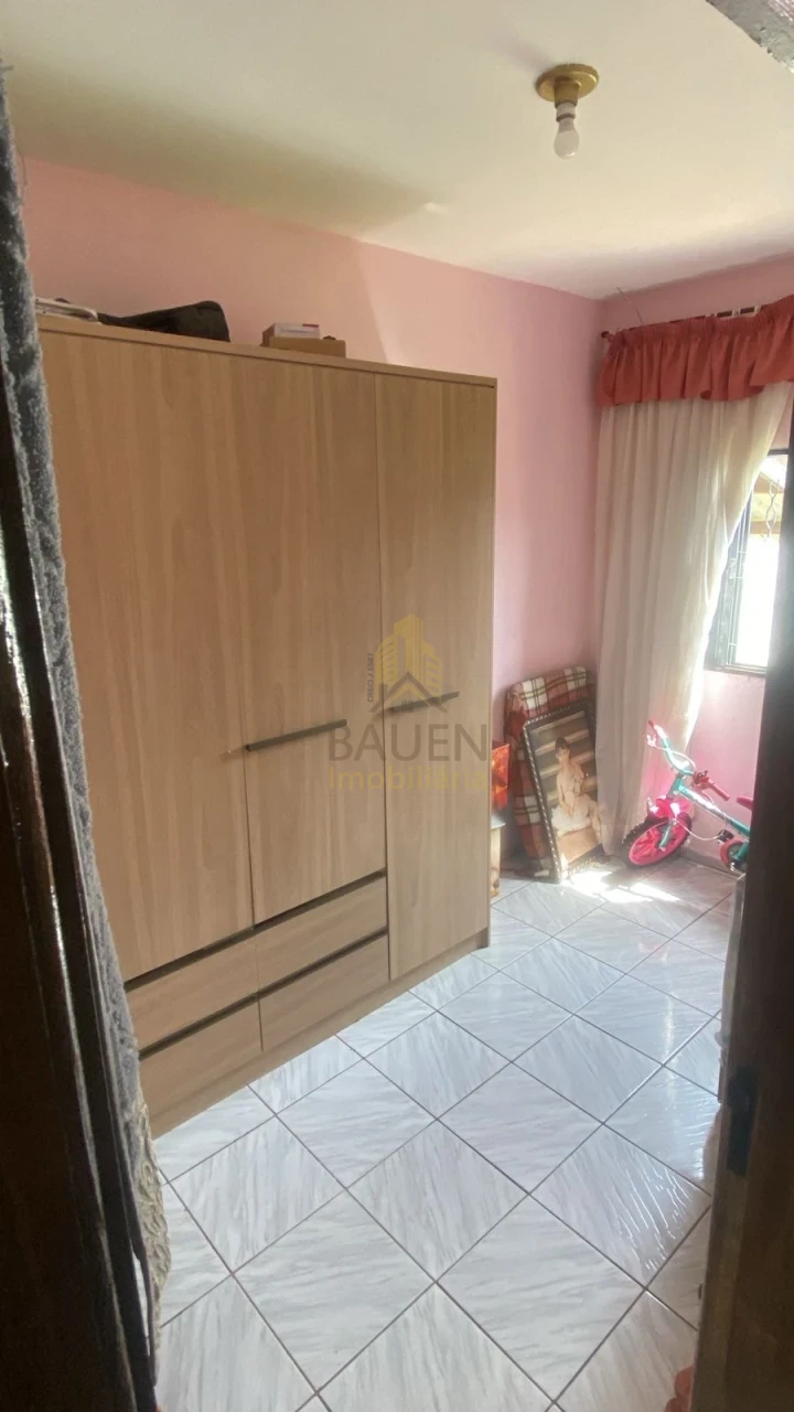 Imagens do imóveis Casa Jd Taroba