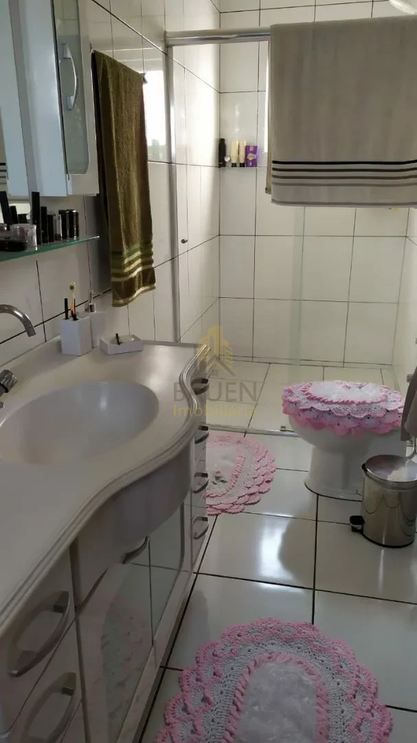 Imagens do imóveis CASA A VENDA JARDIM MONTE CASTELO