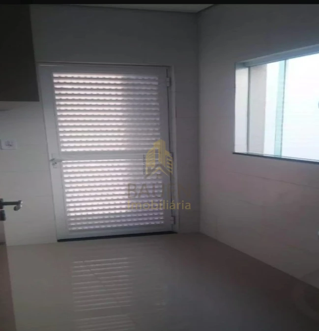 Imagens do imóveis CASA CONDOMÍNIO MORADA DAS FLORES