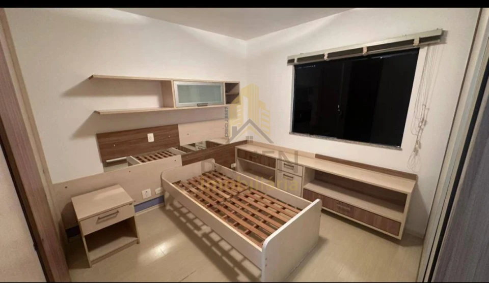 Imagens do imóveis SOBRADO PARA ALUGAR CONDOMINÍO VILA BELLA RESIDENCE