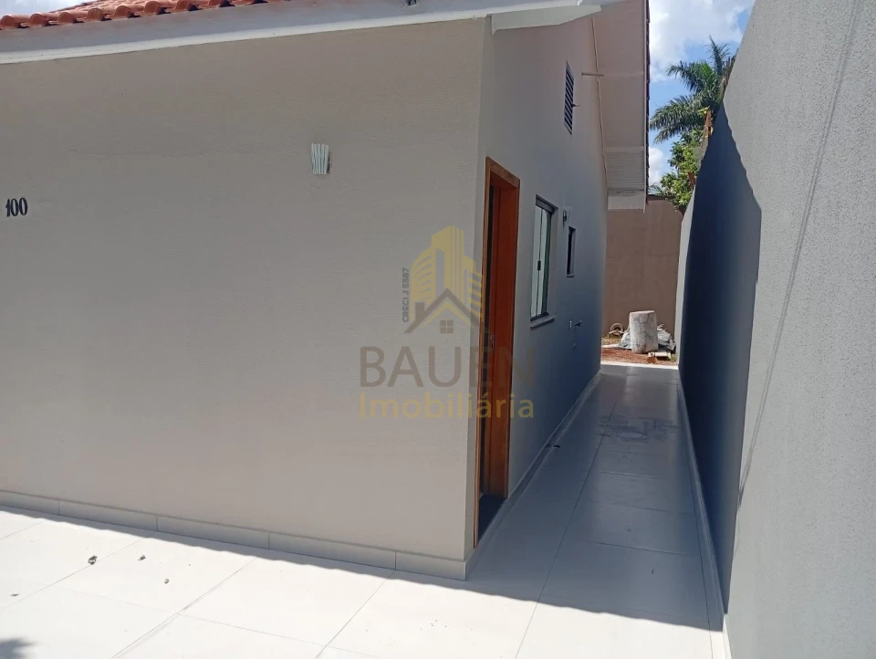 Imagens do imóveis Casa À Venda Casa Cambé