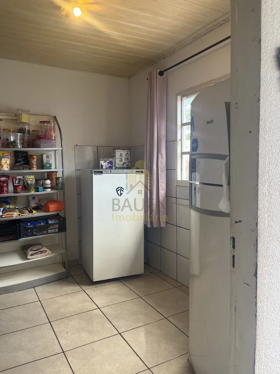 Casa A Venda Ulisses Guimarães