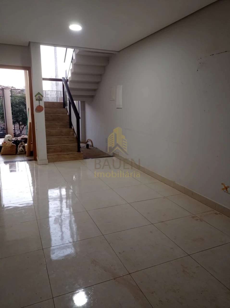 Imagens do imóveis Casa À Venda Casa Cambé