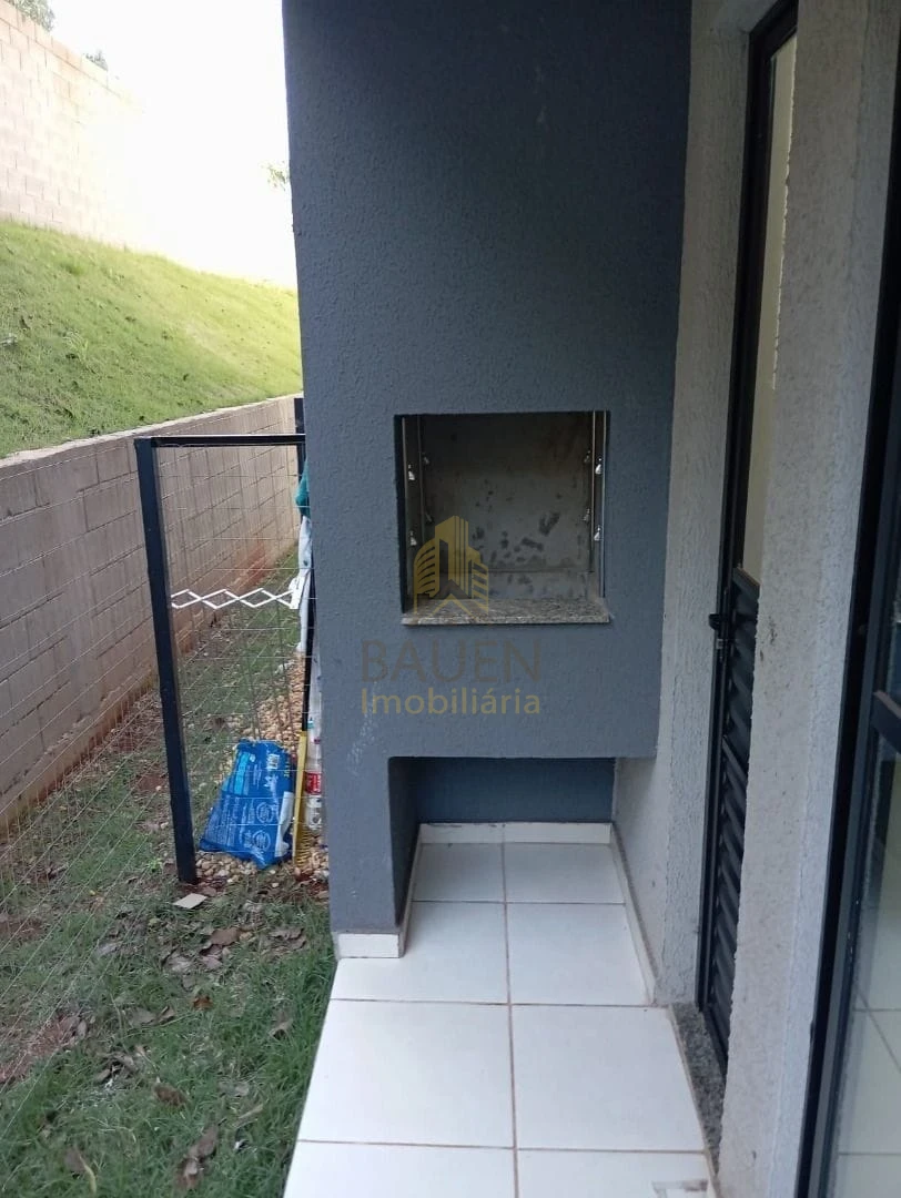 Imagens do imóveis Apartamento À Venda Apartamento Cambé