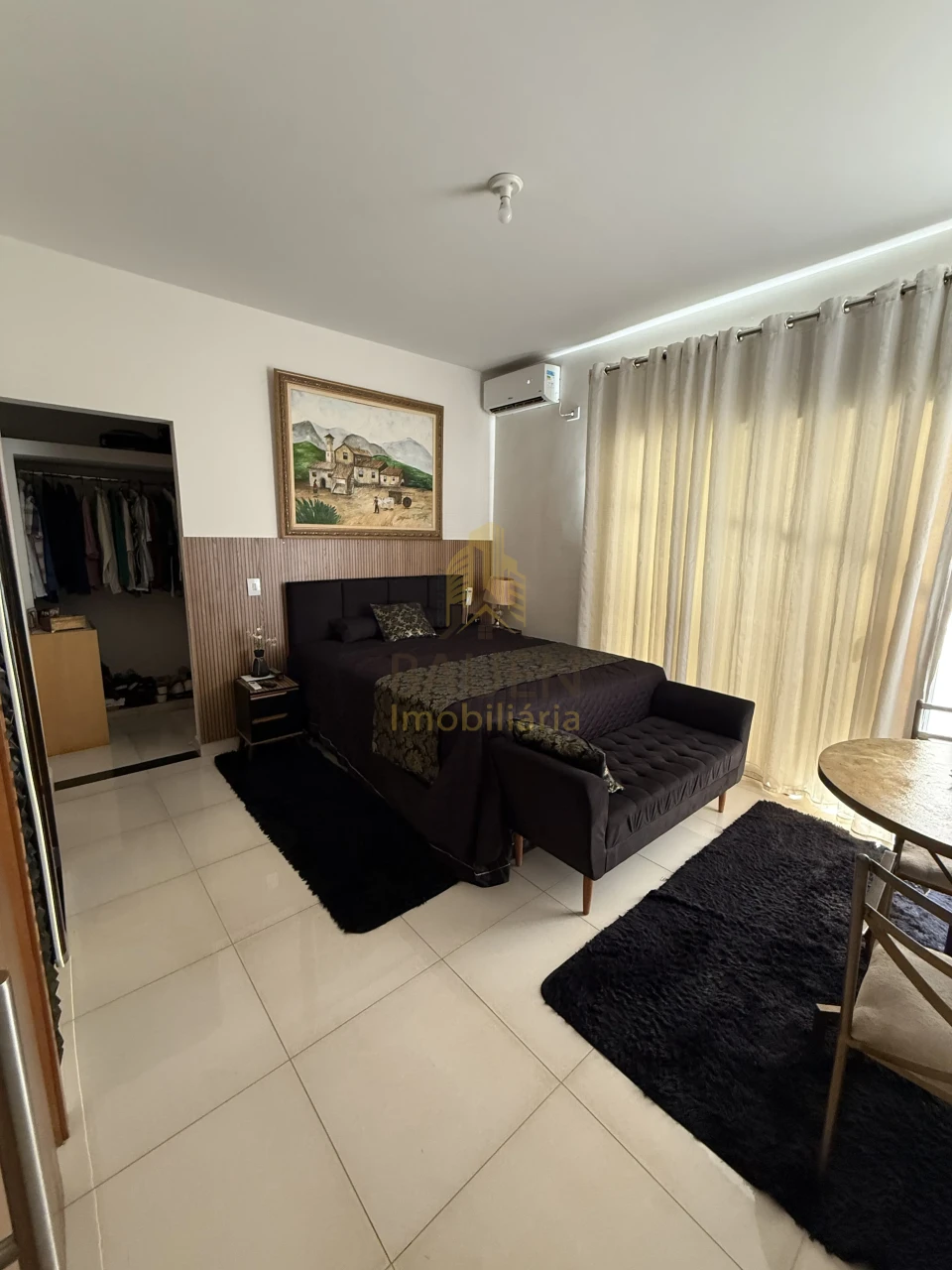 Imagens do imóveis CASA