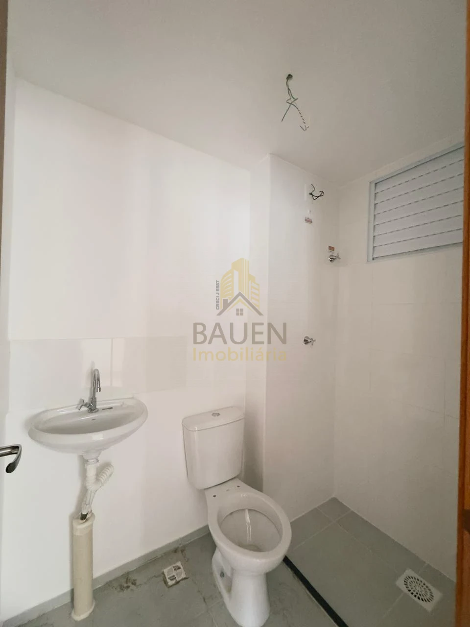 Imagens do imóveis APARTAMENTO PARA LOCAÇÃO RESIDENCIAL LITUÂNIA JARDIM LAGO NORTE LONDRINA