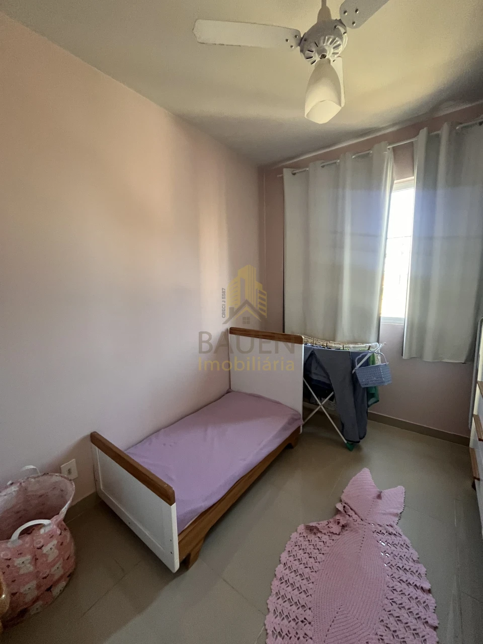 Imagens do imóveis Apartamento Floratta Clube