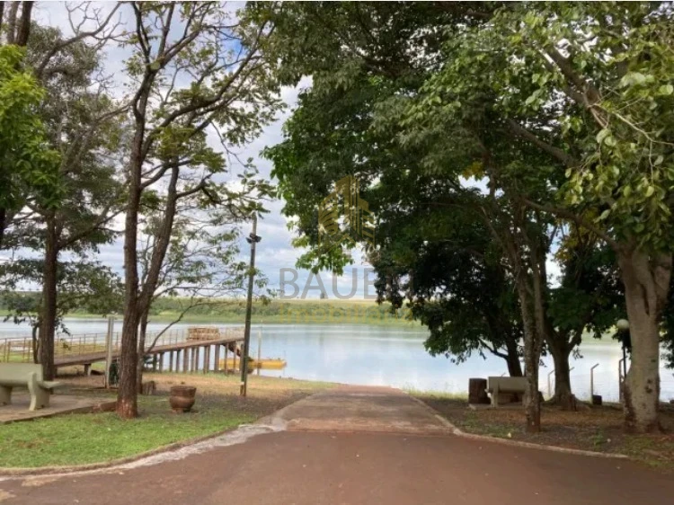 Imagens do imóveis CHACARA A VENDA - PRIMEIRO DE MAIO