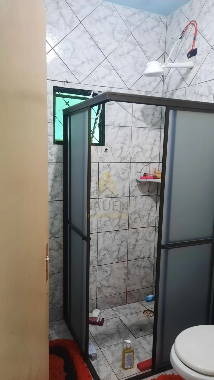 Imagens do imóveis Casa À Venda Casa Cambé