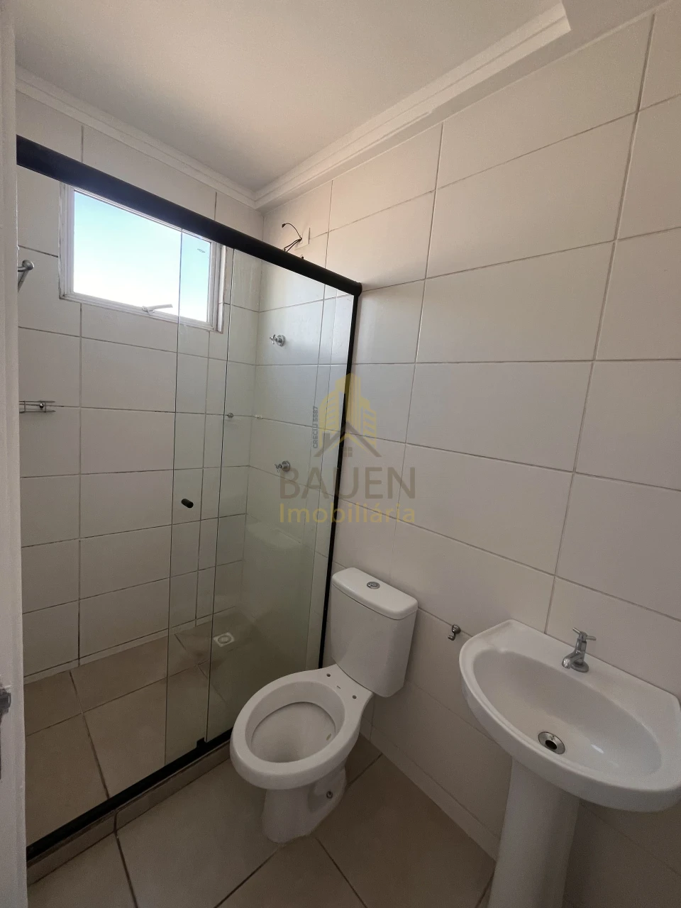 Imagens do imóveis APARTAMENTO A VENDA FIORI D´ITALIA