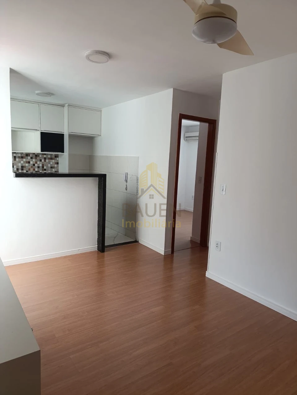 Imagens do imóveis CONDOMINIO RESIDENCIAL LANIN