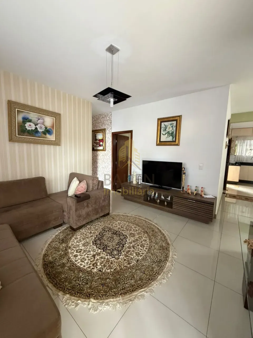 Imagens do imóveis Casa à Venda