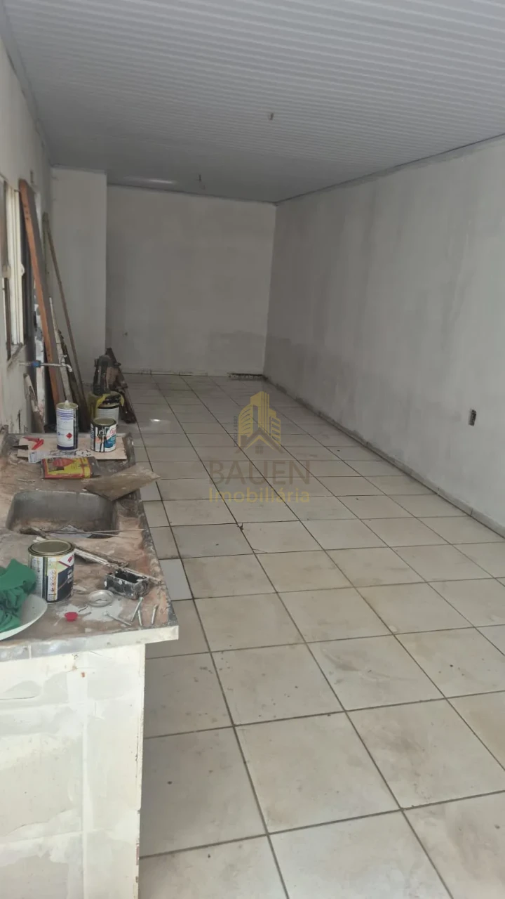 Casa À Venda Casa Londrina