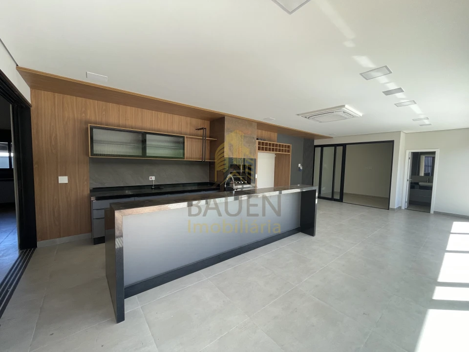 Imagens do imóveis CONDOMINIO VILLAGGIO DO ENGENHO