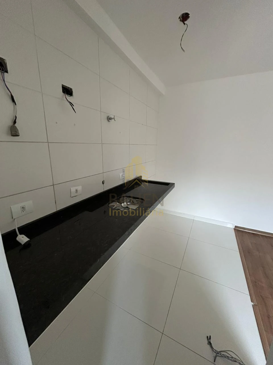 APARTAMENTO A VENDA FIORI D´ITALIA