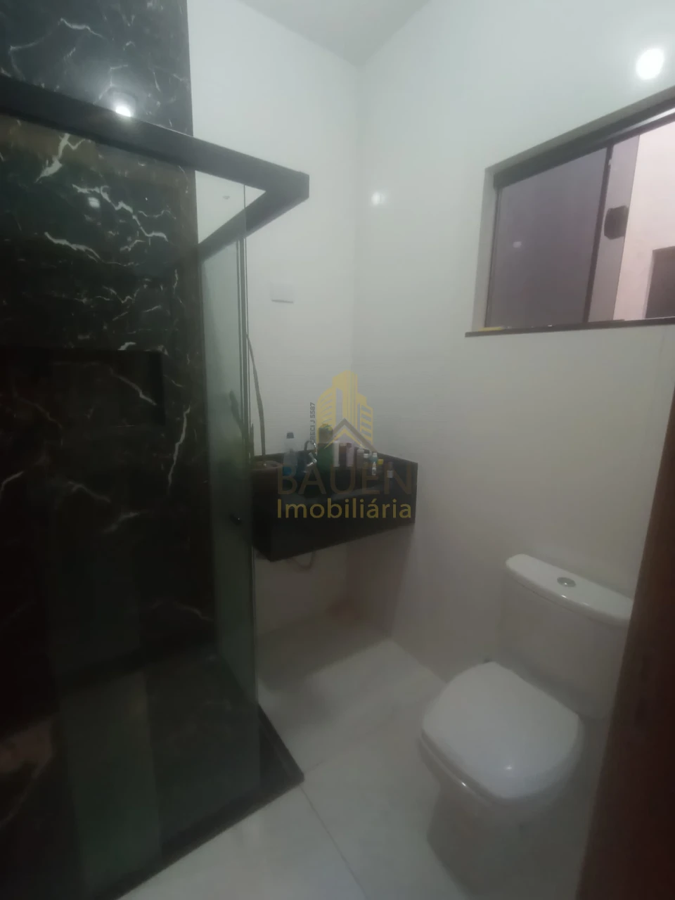 Imagens do imóveis Casa À Venda Casa Cambé