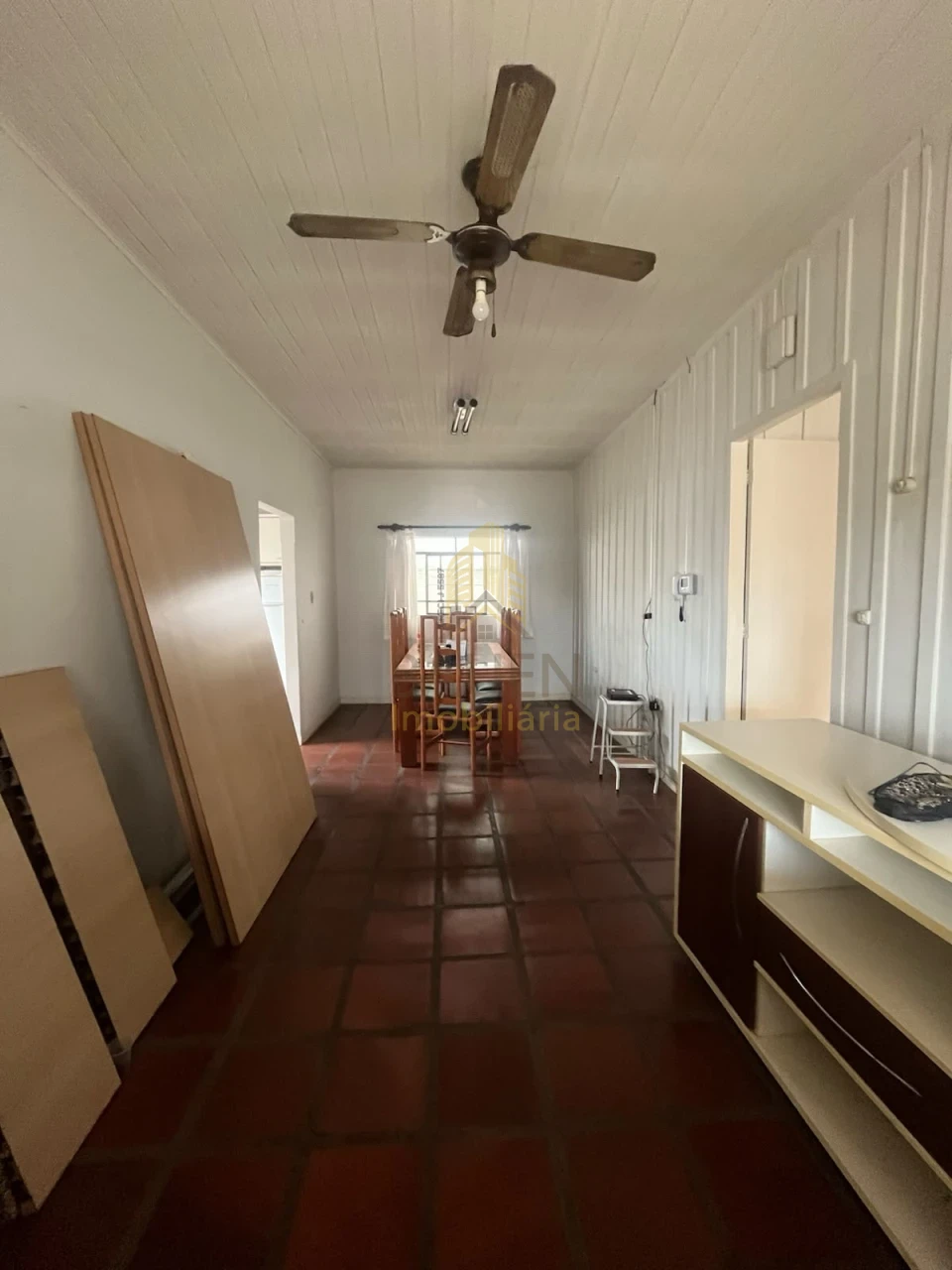 Imagens do imóveis CASA NO CENTRO - DISPONÍVEL PARA LOCAÇÃO