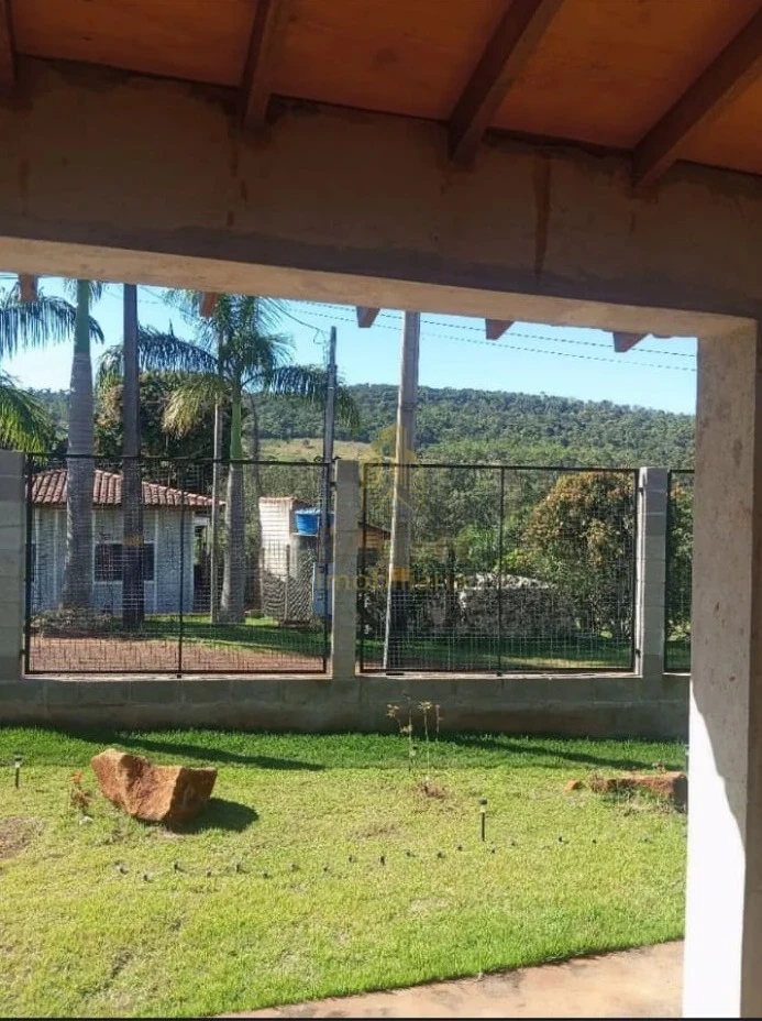 Imagens do imóveis Chacara em Condominio á Venda - Limoeiro