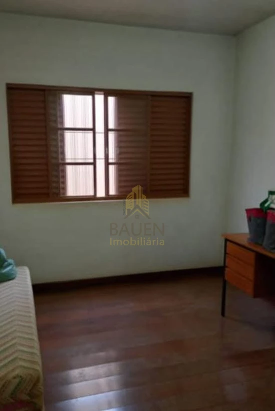 Casa Á Venda Centro Cambé