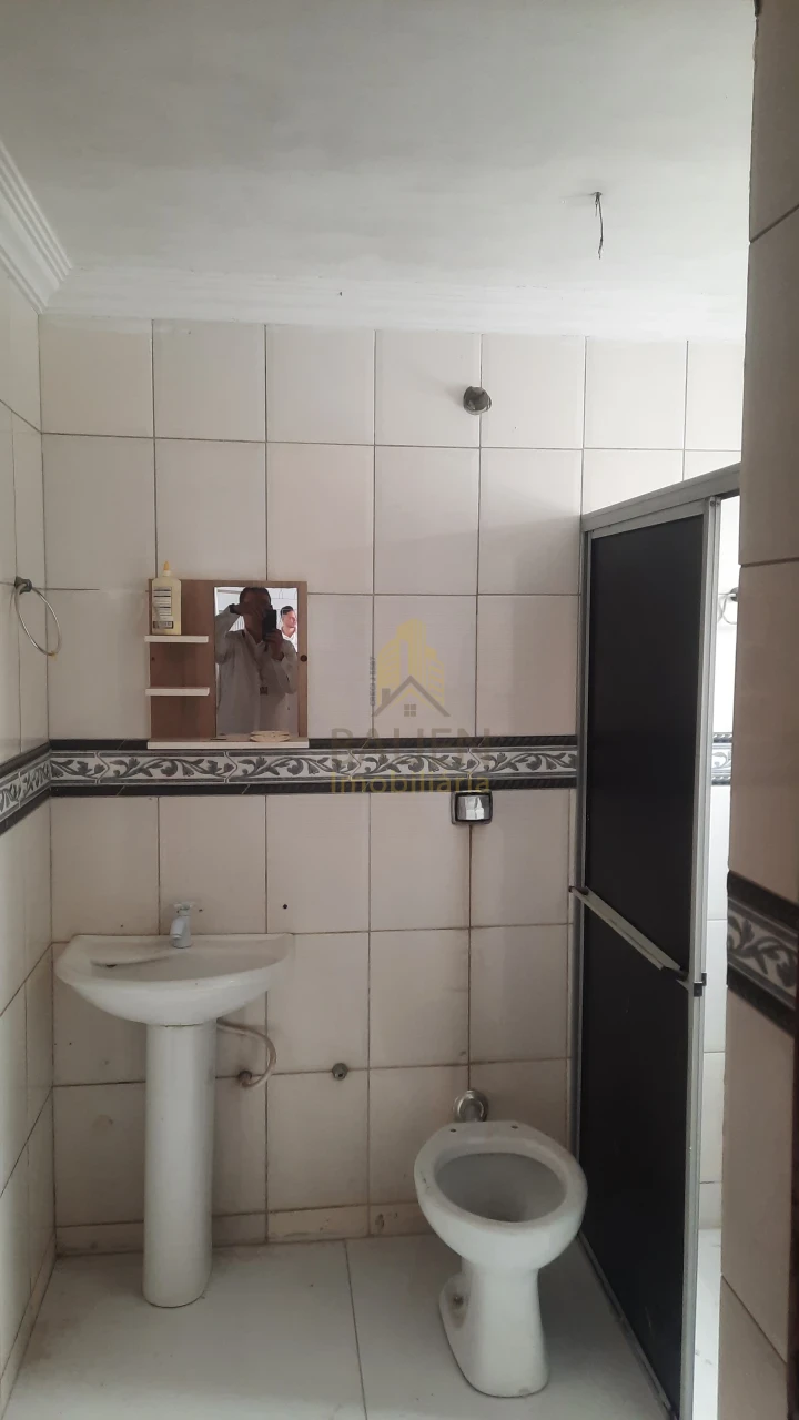 Imagens do imóveis Casa À Venda Casa Londrina