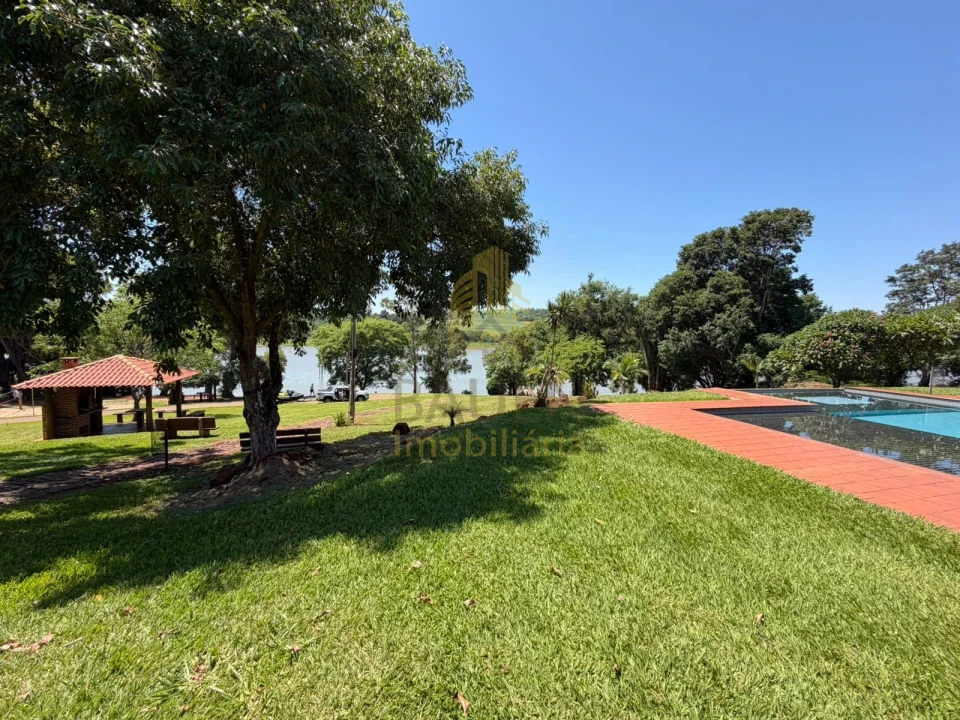 Imagens do imóveis Recanto das Aguas