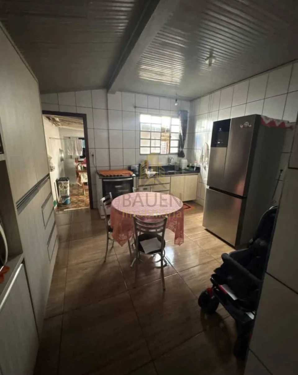 Imagens do imóveis CASA