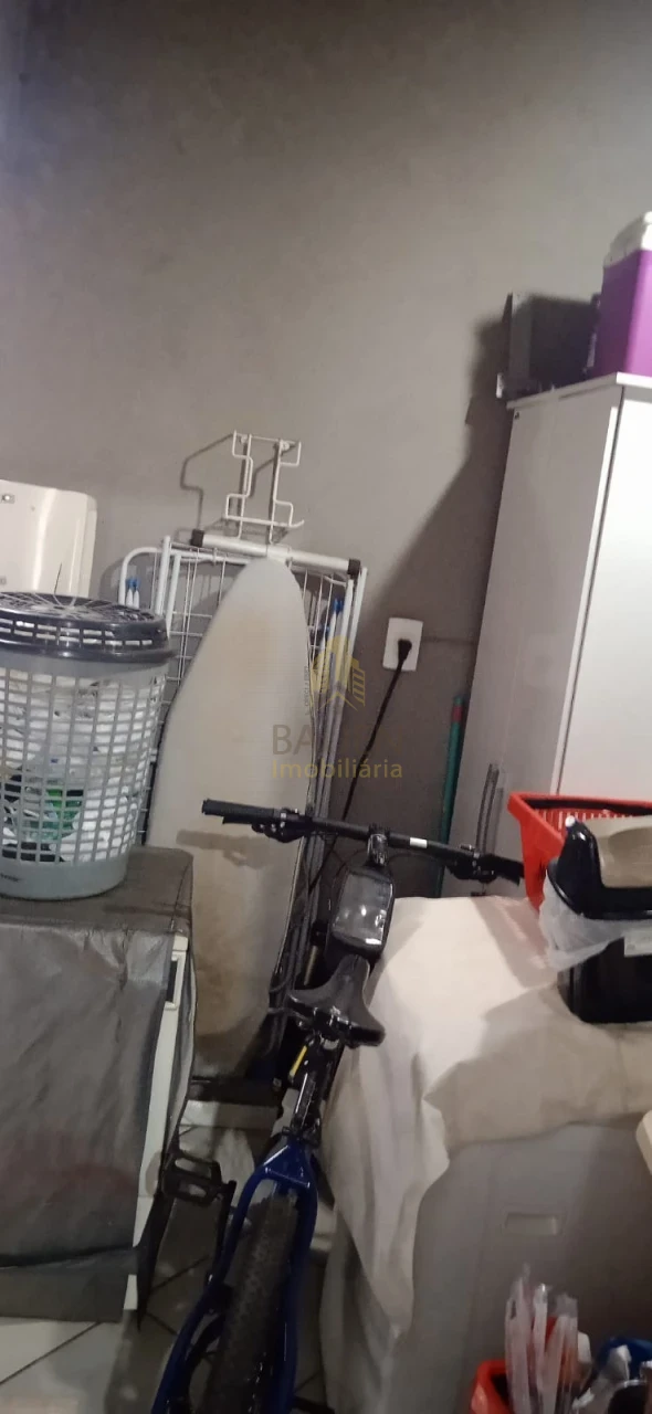Imagens do imóveis Casa Em Condomínio À Venda Casa Londrina