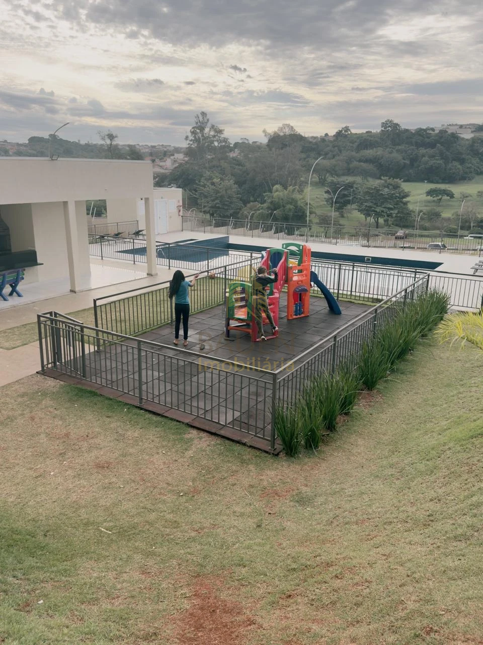 Imagens do imóveis APARTAMENTO PARA LOCAÇÃO RESIDENCIAL LITUÂNIA JARDIM LAGO NORTE LONDRINA