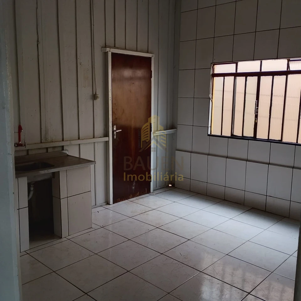 Imagens do imóveis CASA PARA LOCAÇÃO CENTRO EM CAMBÉ