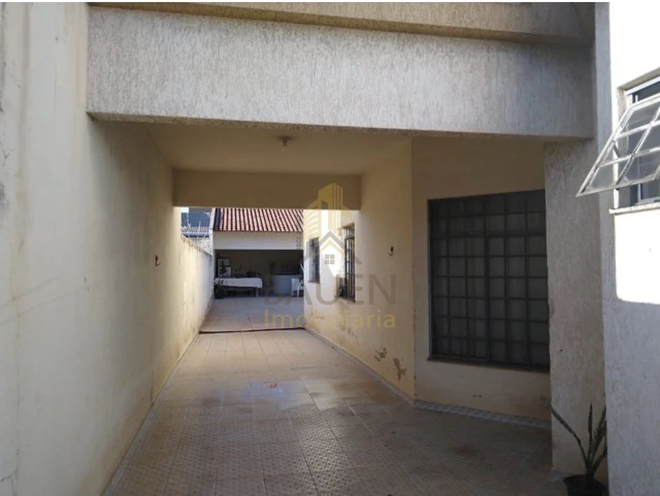 Imagens do imóveis Casa Planalto