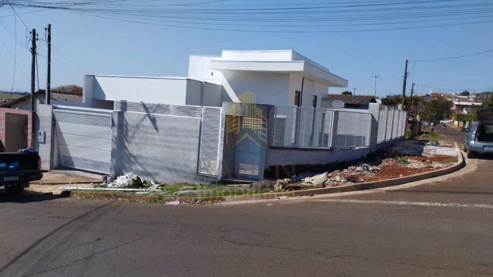 Imagens do imóveis Casa