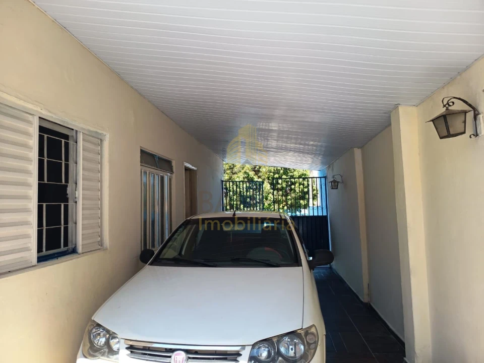 Imagens do imóveis Casa À Venda Casa Cambé