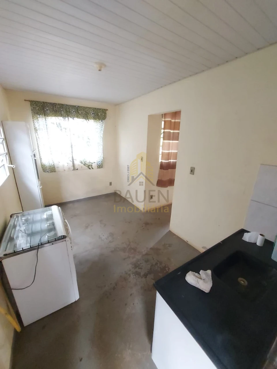 Imagens do imóveis Casa À Venda Casa Cambé