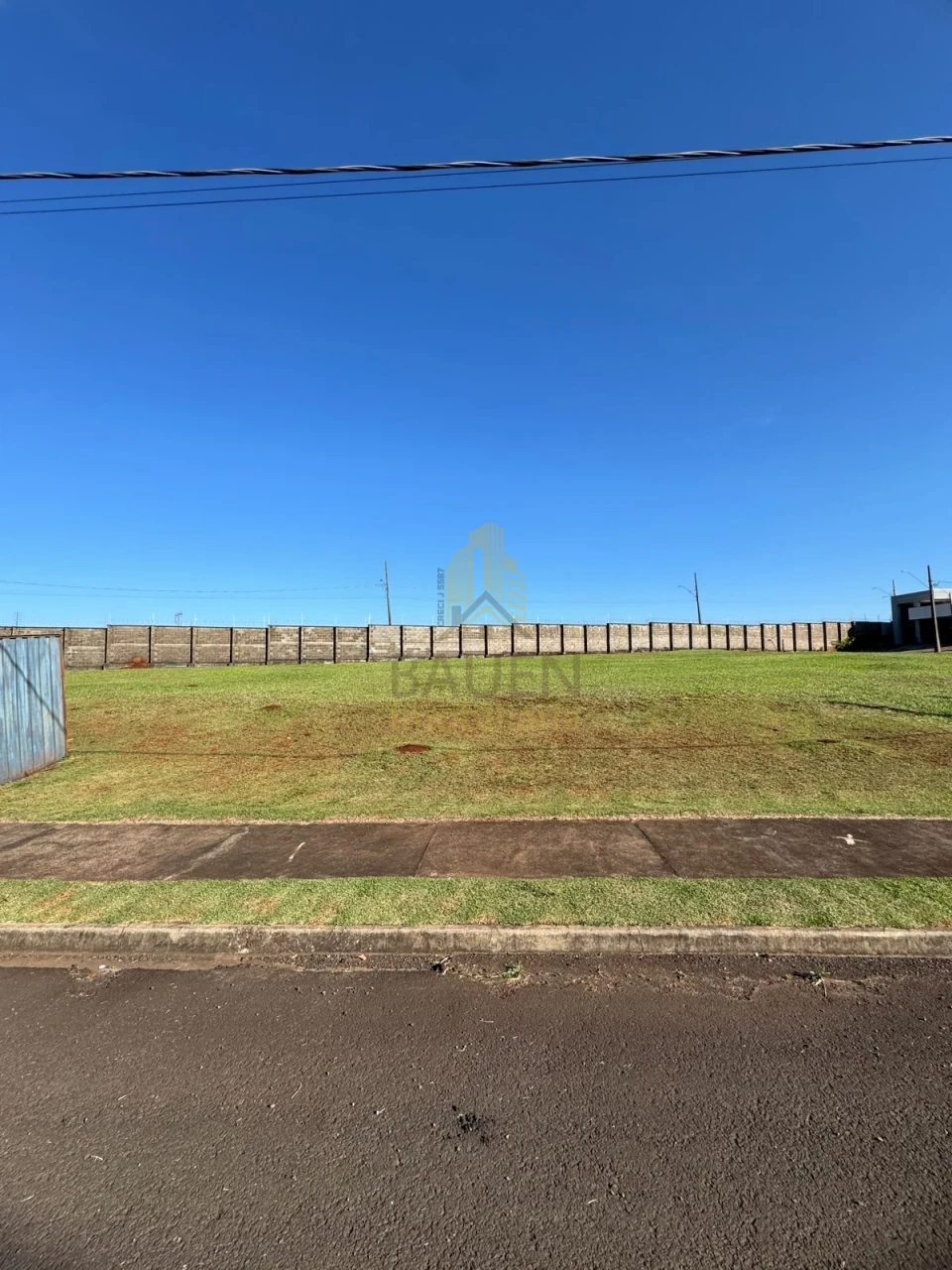 Imagens do imóveis CAMPOS DO CONDE VEREDAS