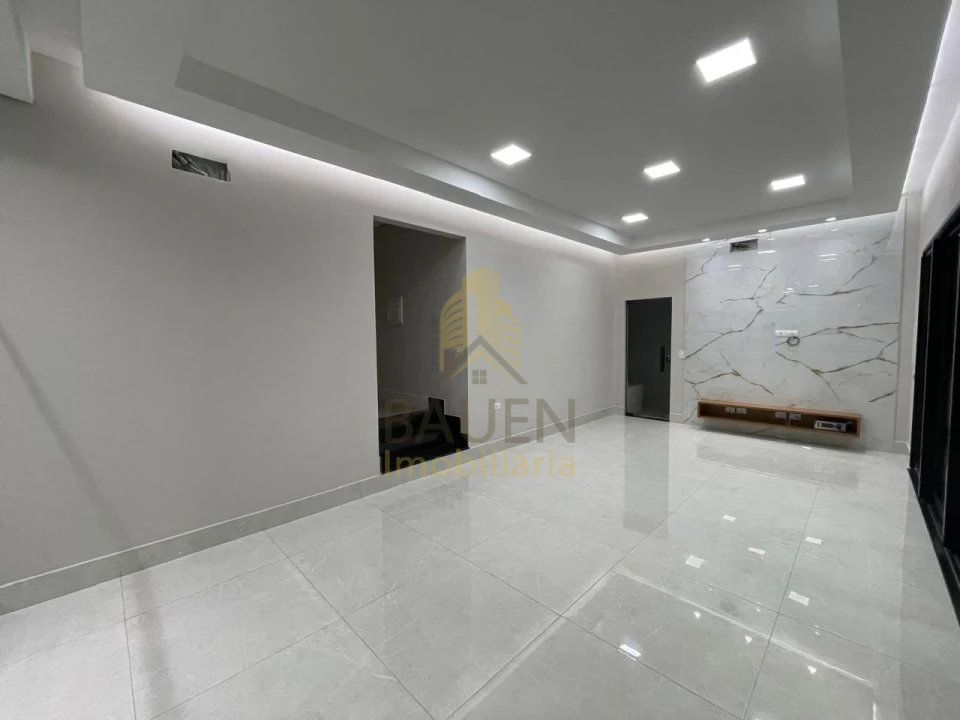 CAMPOS DO CONDE VEREDAS