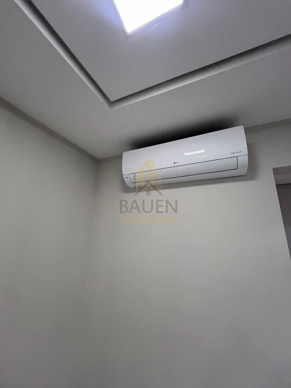 Imagens do imóveis SALA COMERCIAL CENTRO DE CAMBÉ