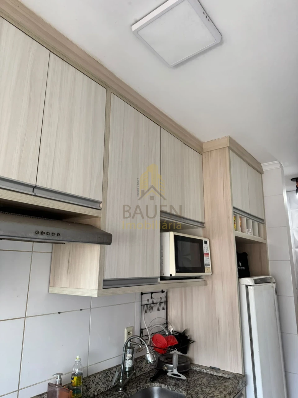 Imagens do imóveis Apartamento com 2 Quartos à venda - Lagoa Dourada