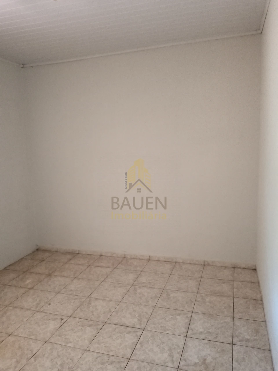 Imagens do imóveis CASA, RUA IGUAÇU 620