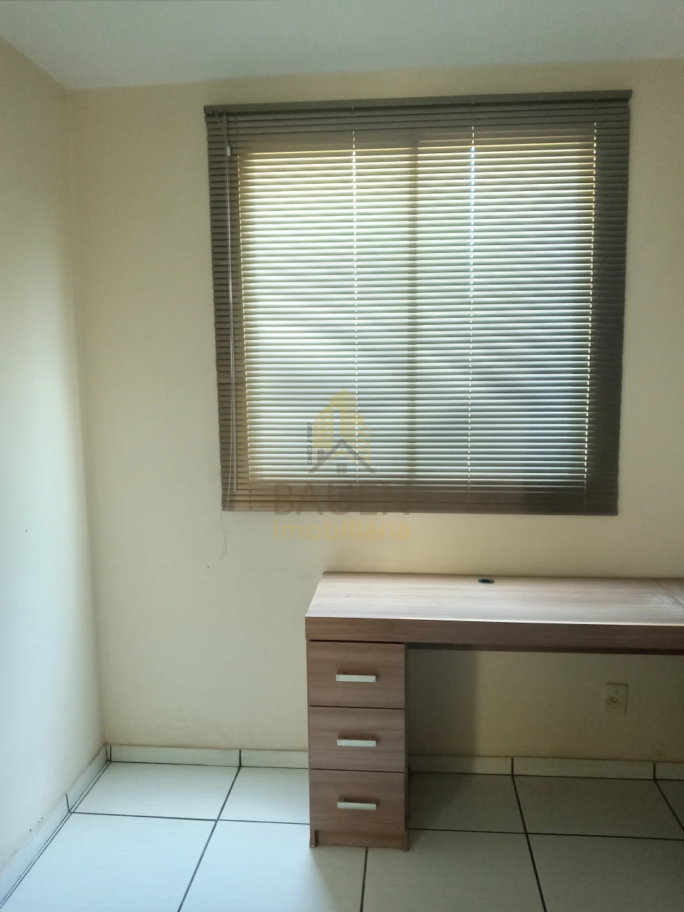 Imagens do imóveis APARTAMENTO PARQUE LYRA