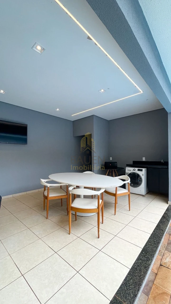 Imagens do imóveis CASA A VENDA JARDIM MONTICATINI CAMBÉ