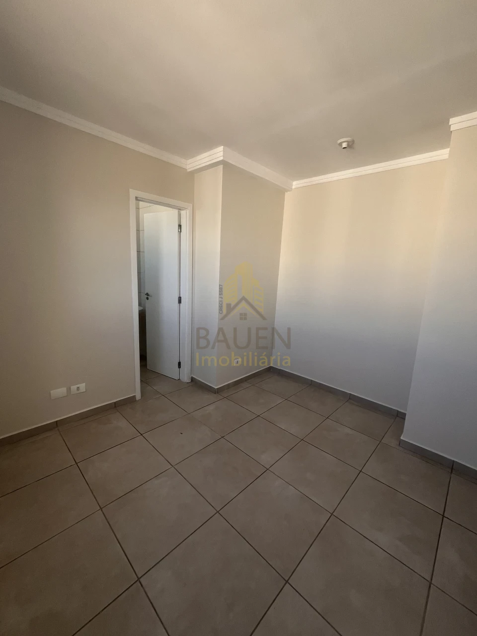Imagens do imóveis APARTAMENTO A VENDA FIORI D´ITALIA