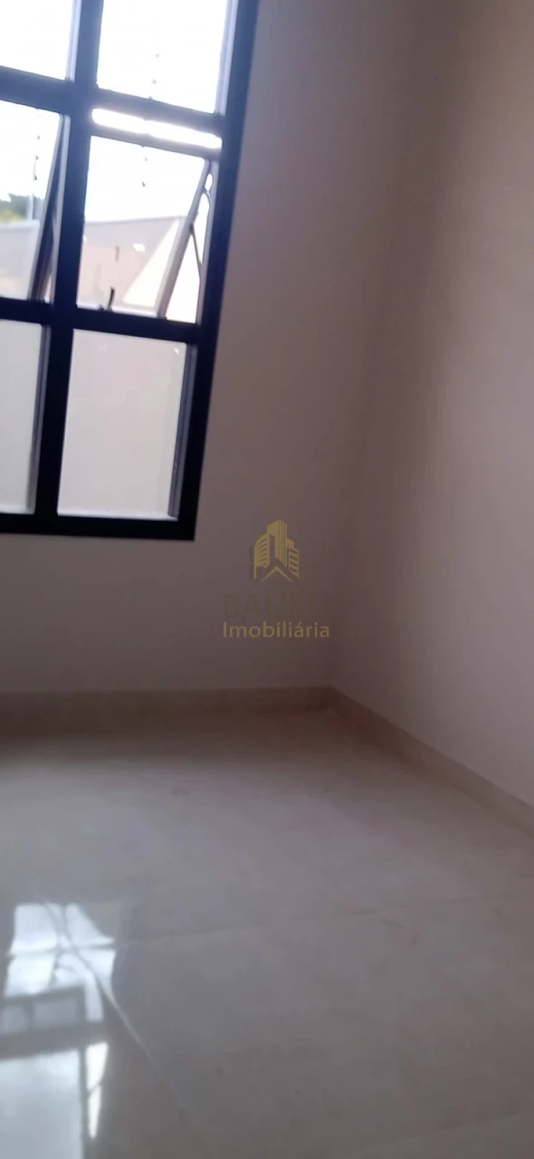 Imagens do imóveis Casa À Venda Casa Cambé