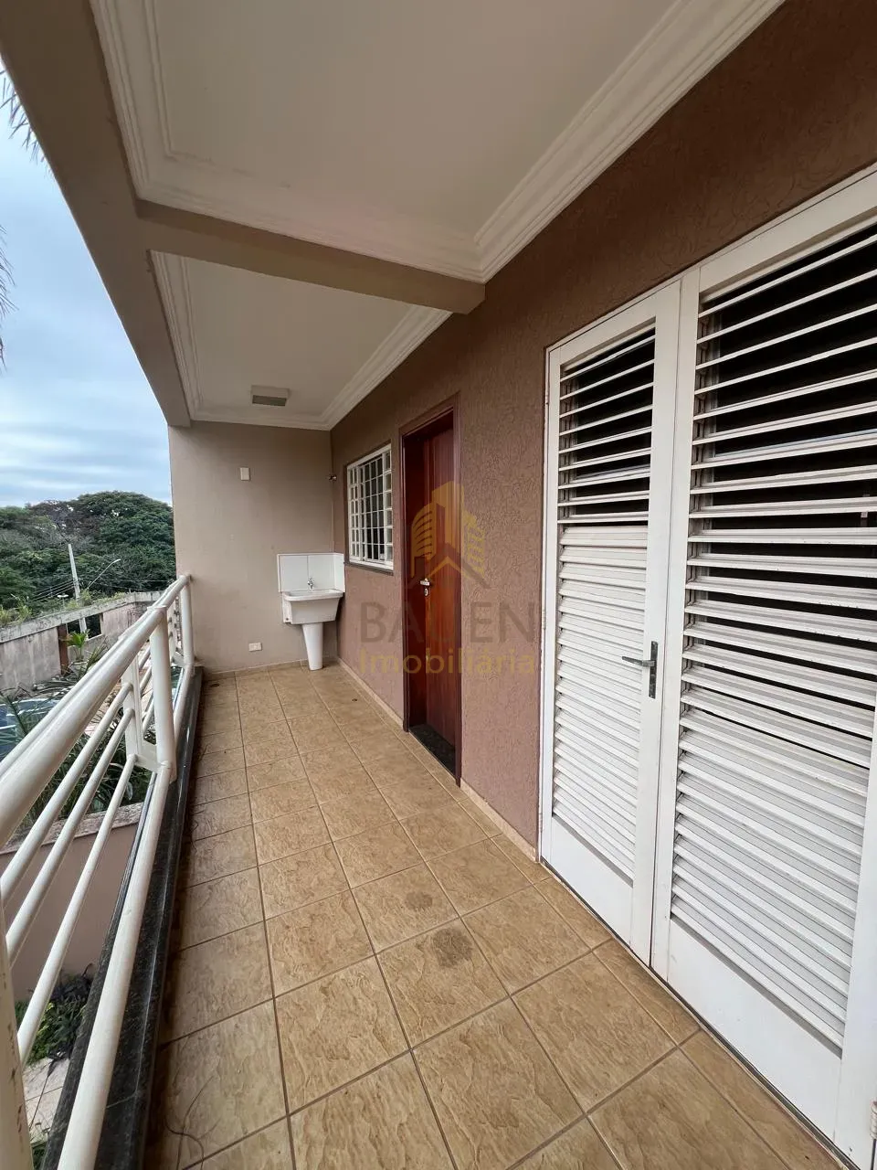 Imagens do imóveis CASA PARA LOCAÇÃO JARDIM VILA RICA CAMBÉ PRÓX. ZEZÃO