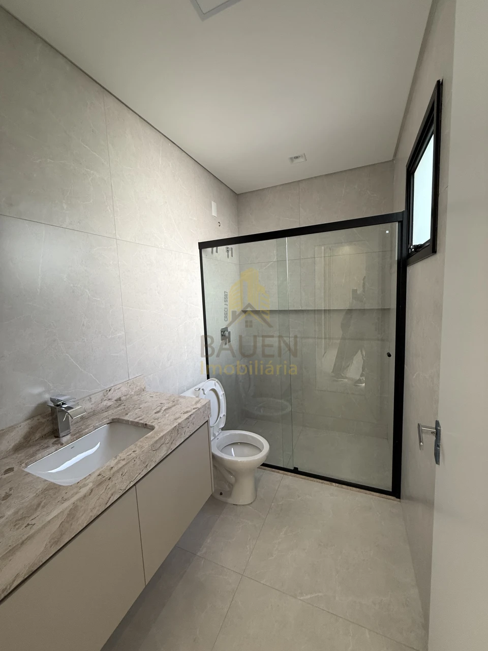 CONDOMINIO MORADA DAS FLORES