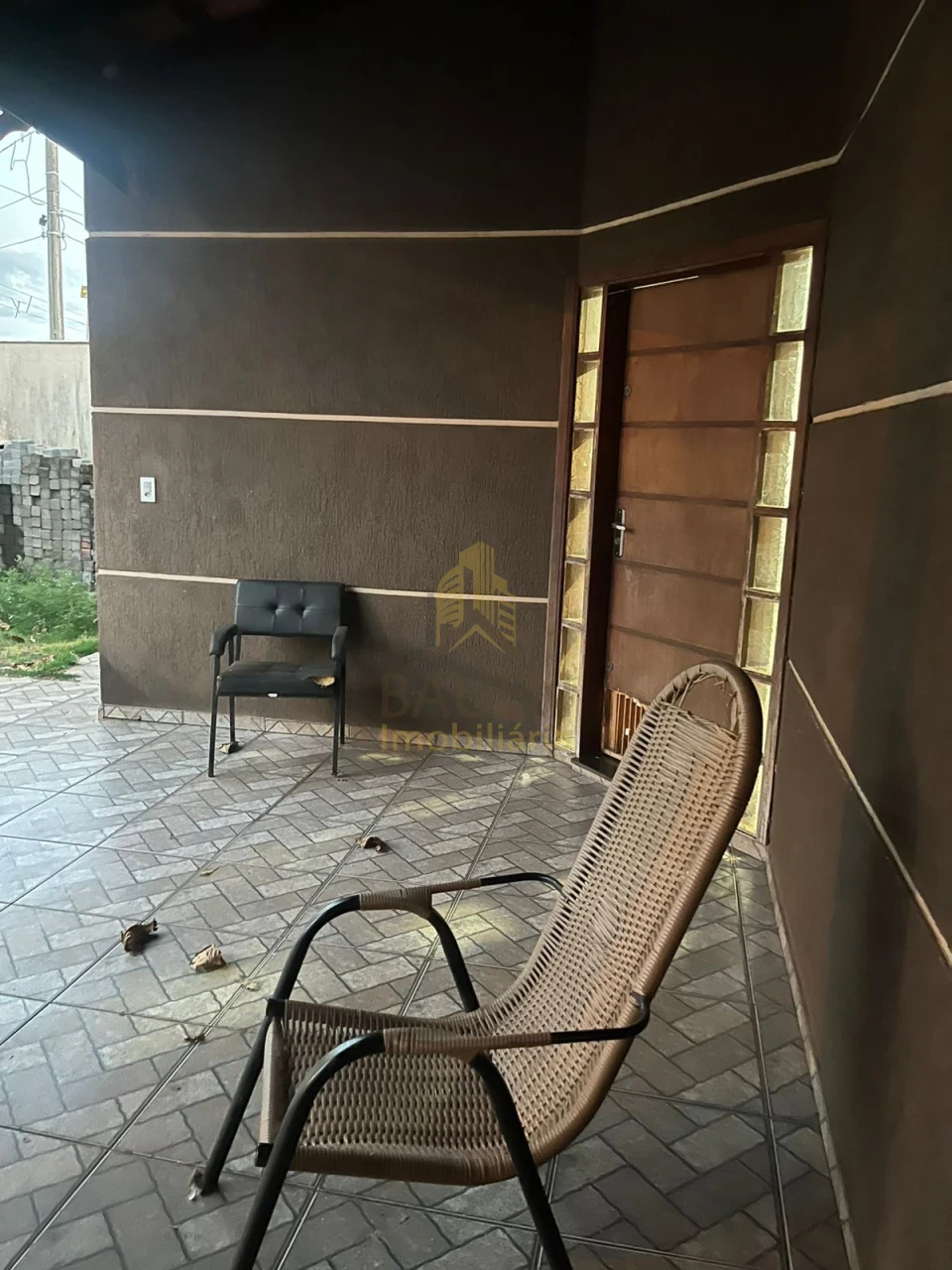 Imagens do imóveis Casa À Venda Casa Cambé